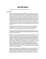 spec.pdf
